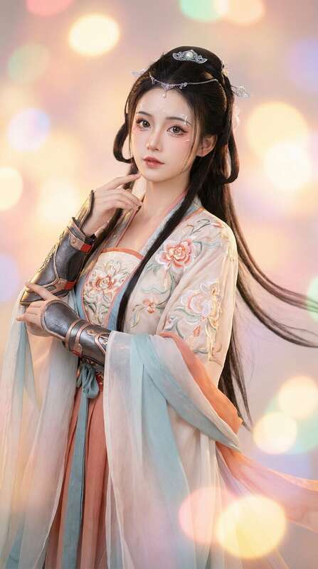 黄色仓库文化研究者