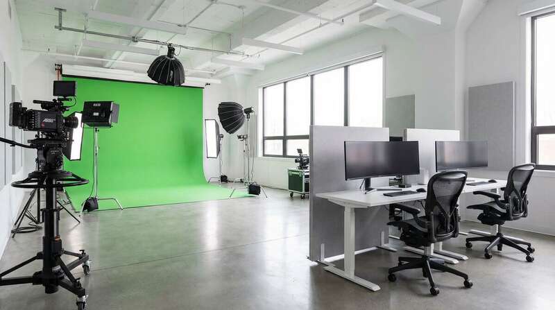 黄色仓库视频教程